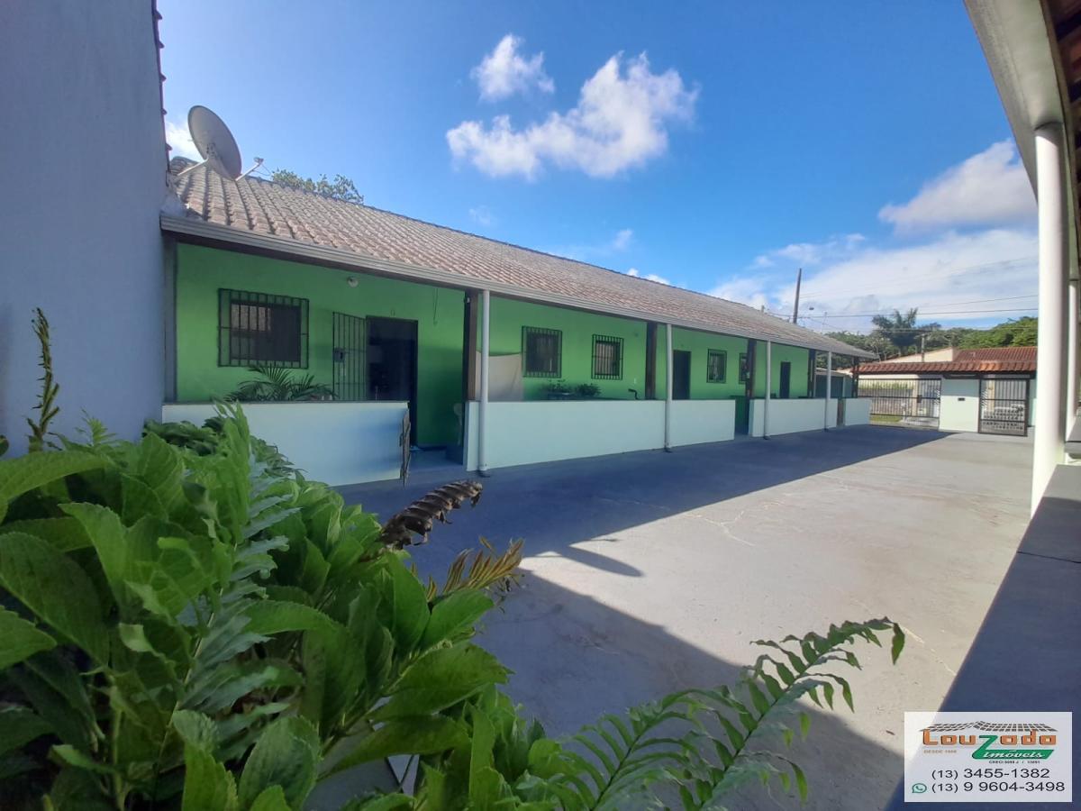 Hotel, 8 quartos, 230 m² - Foto 1