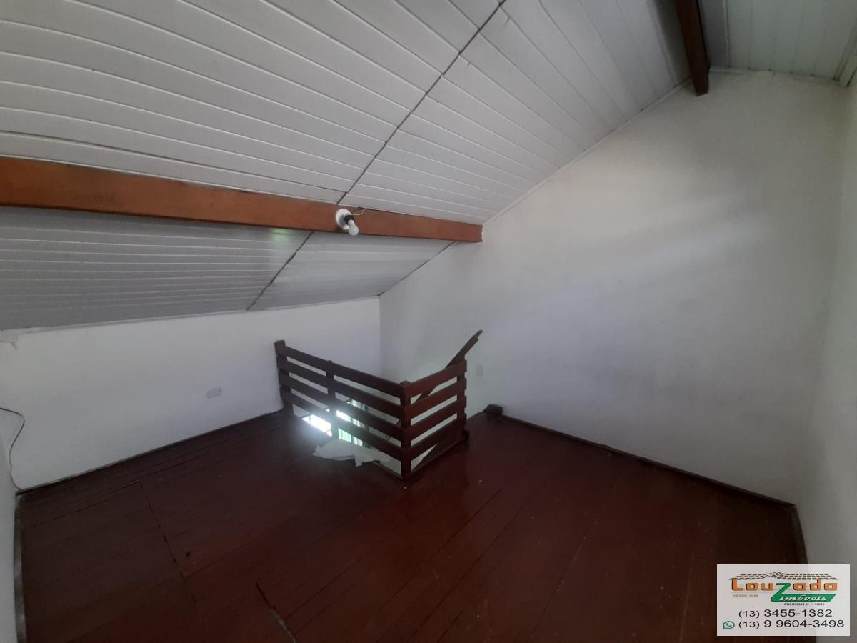 Hotel, 8 quartos, 230 m² - Foto 16