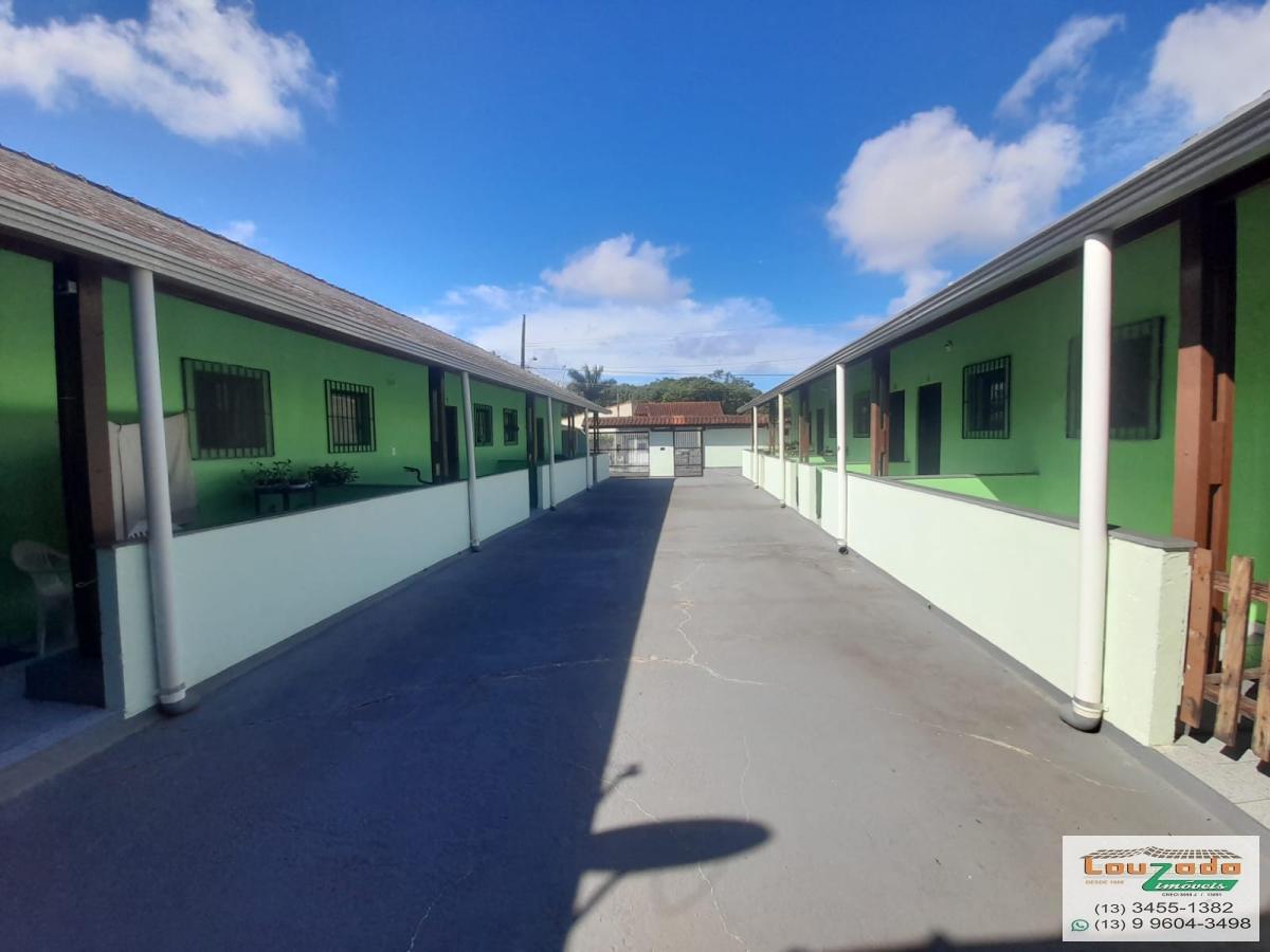 Hotel, 8 quartos, 230 m² - Foto 2