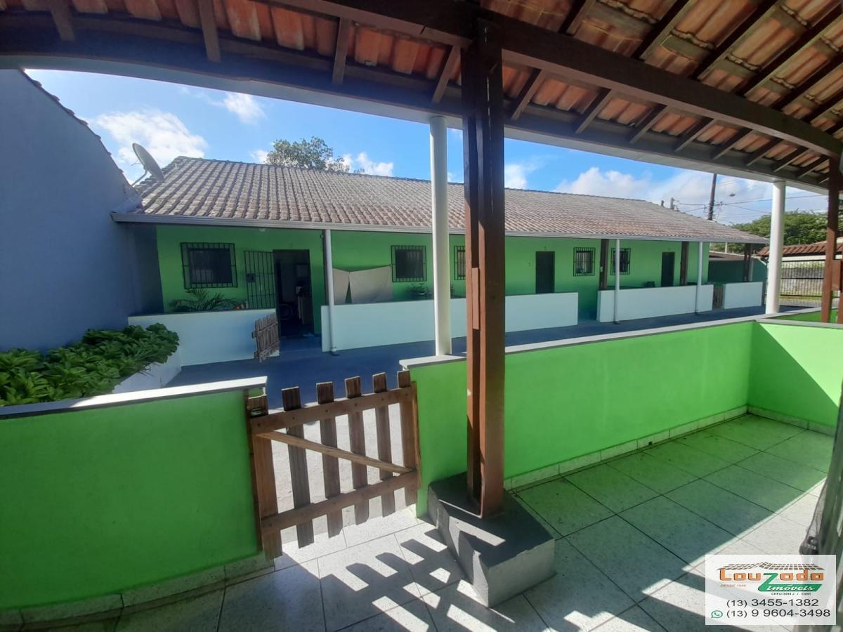 Hotel, 8 quartos, 230 m² - Foto 3