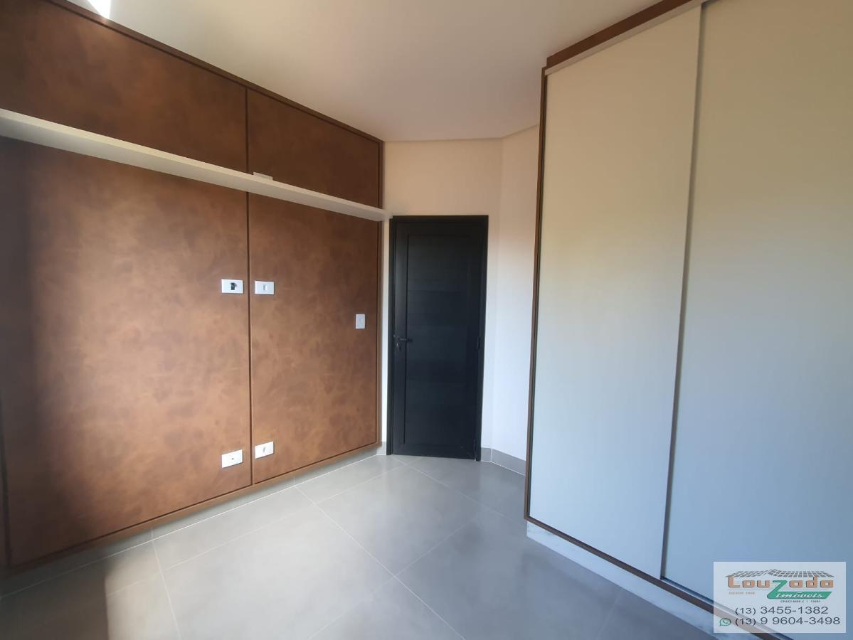 Apartamento, 2 quartos, 47 m² - Foto 7