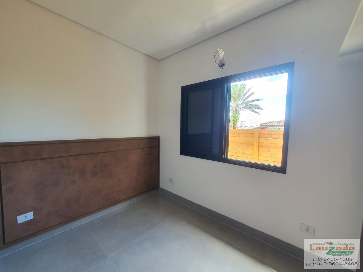 Apartamento, 2 quartos, 47 m² - Foto 5