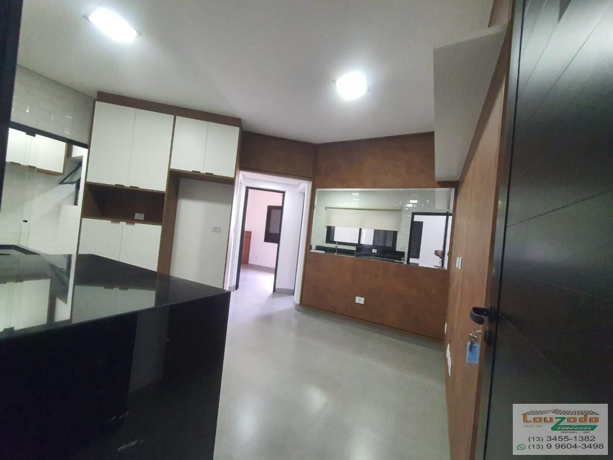 Apartamento, 2 quartos, 47 m² - Foto 1