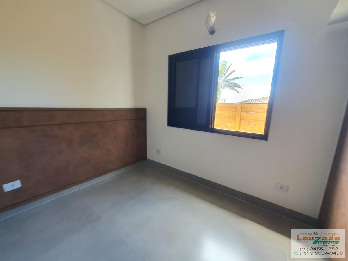 Apartamento, 2 quartos, 47 m² - Foto 6
