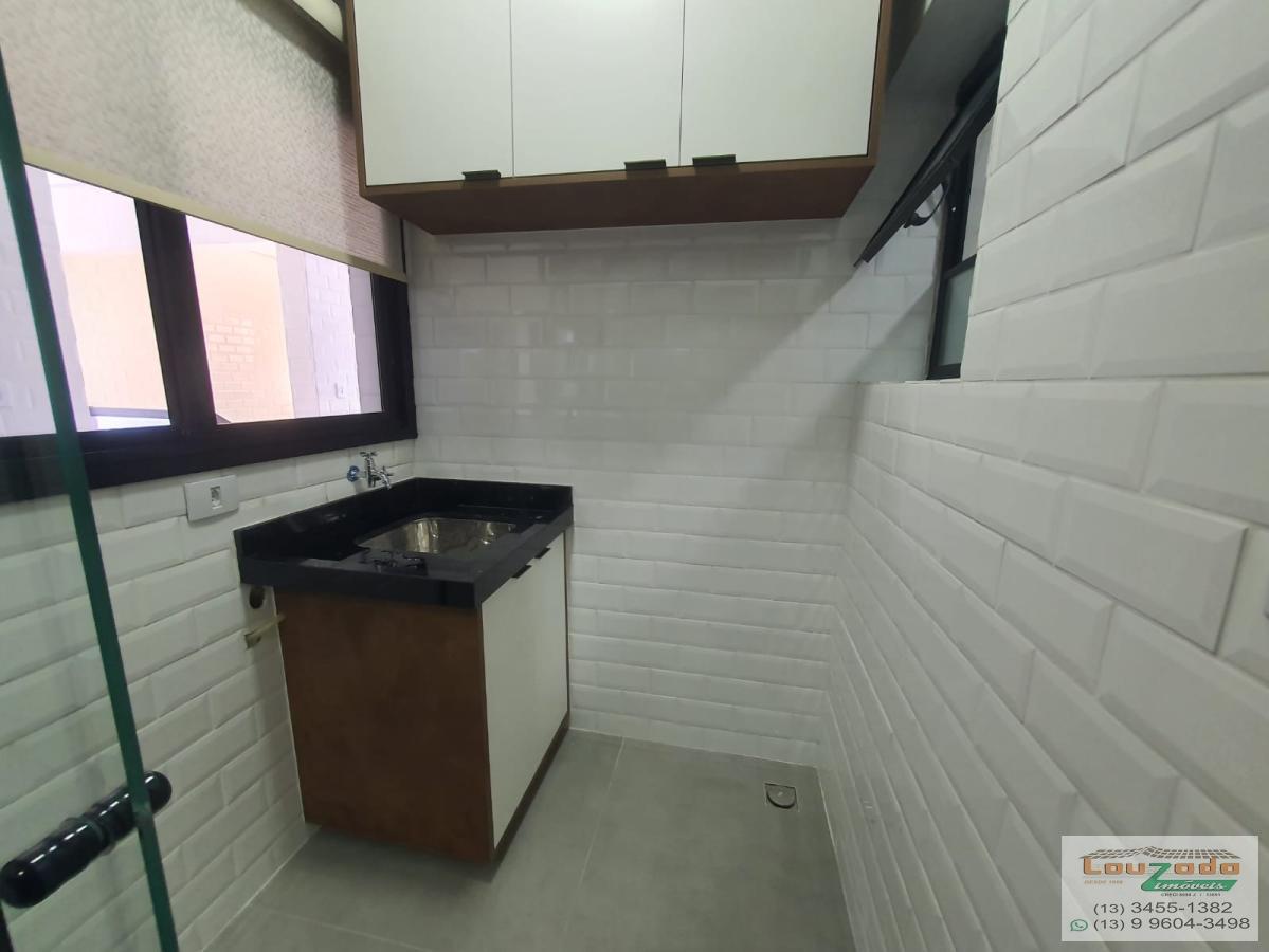 Apartamento, 2 quartos, 47 m² - Foto 8