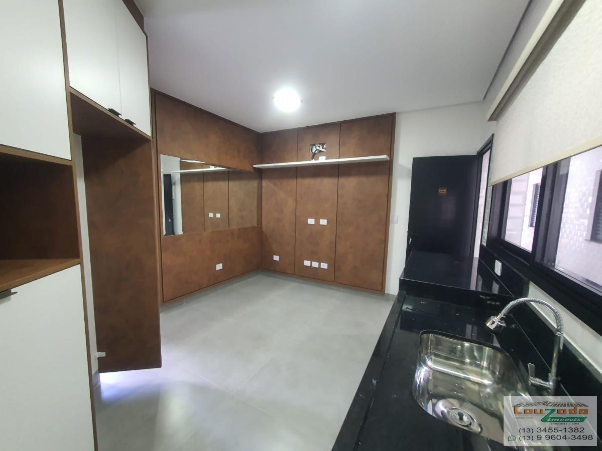 Apartamento, 2 quartos, 47 m² - Foto 2