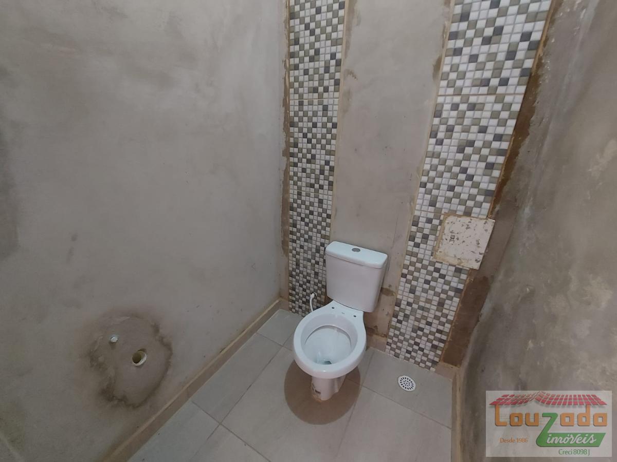 Casa, 5 quartos, 240 m² - Foto 20