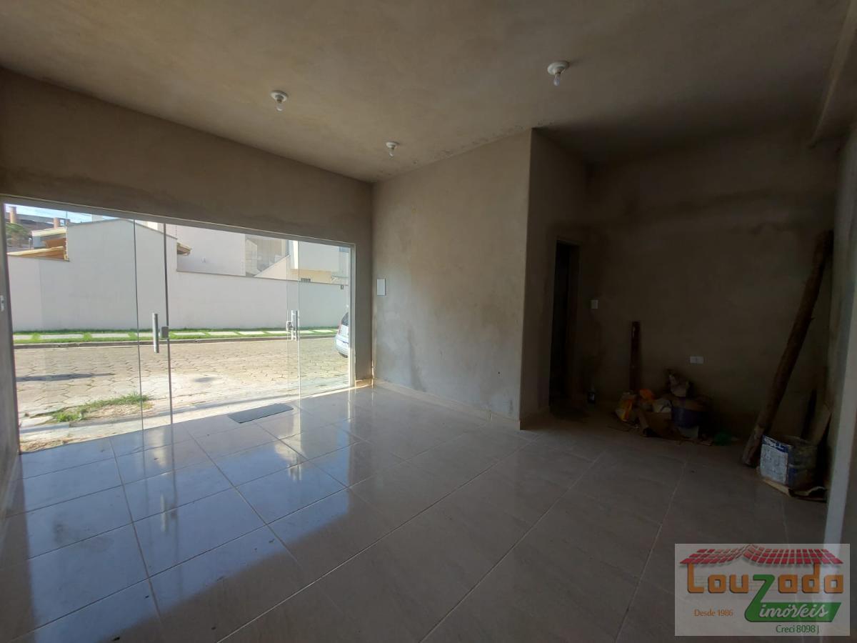 Casa, 5 quartos, 240 m² - Foto 18