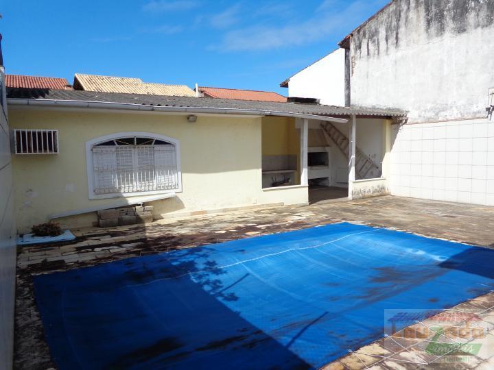Casa, 3 quartos, 200 m² - Foto 8