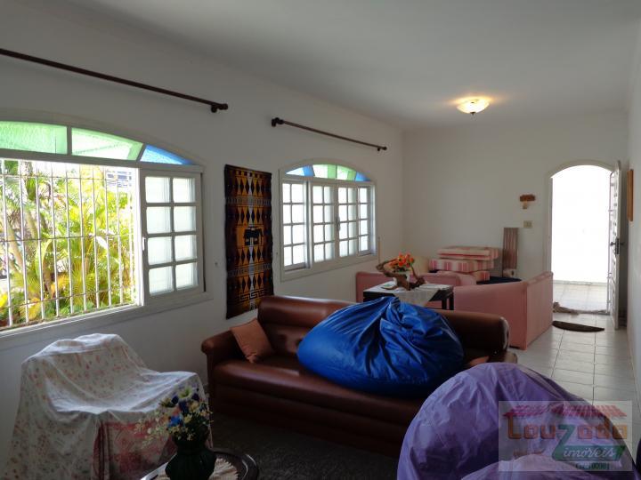 Casa, 3 quartos, 200 m² - Foto 13