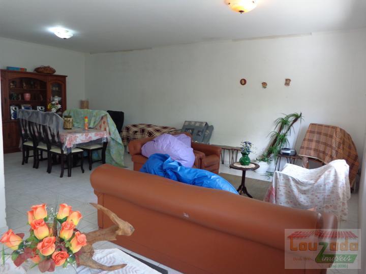 Casa, 3 quartos, 200 m² - Foto 12