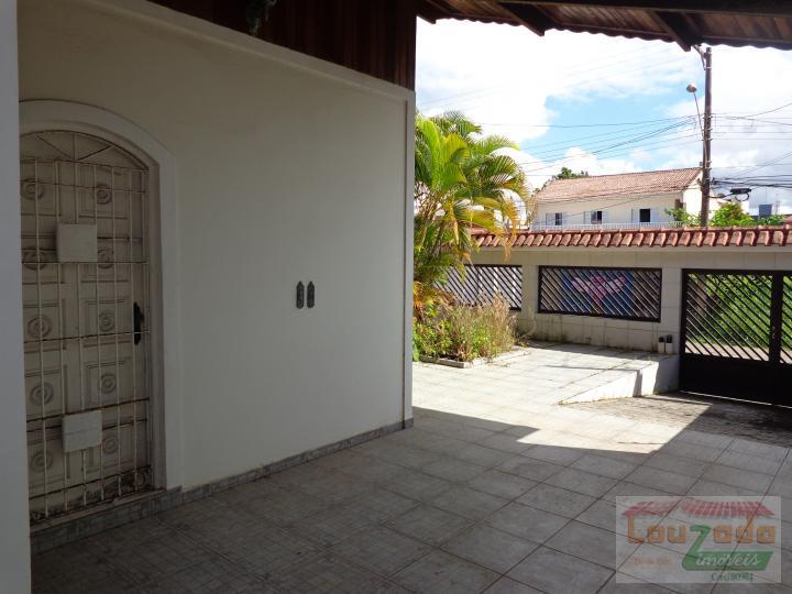 Casa, 3 quartos, 200 m² - Foto 5