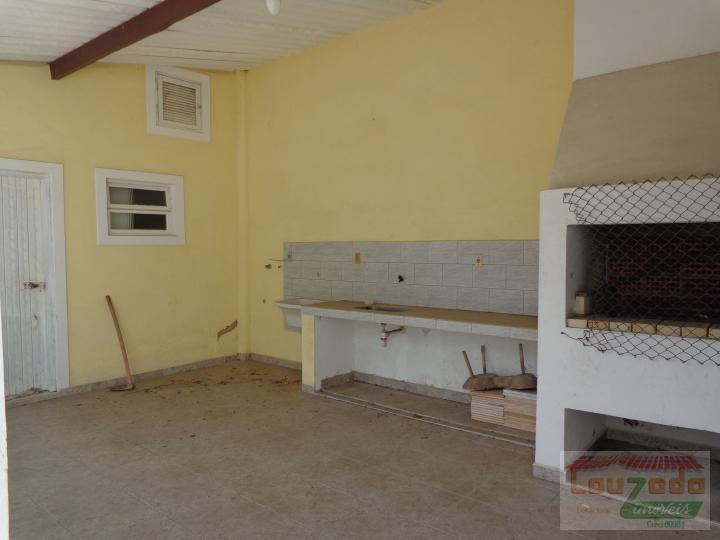 Casa, 3 quartos, 200 m² - Foto 10