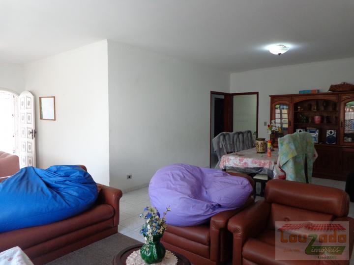 Casa, 3 quartos, 200 m² - Foto 14