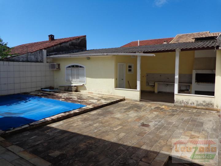 Casa, 3 quartos, 200 m² - Foto 9