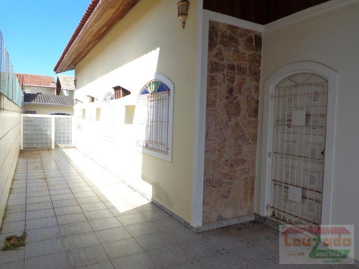 Casa, 3 quartos, 200 m² - Foto 6
