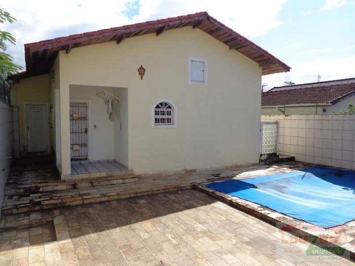 Casa, 3 quartos, 200 m² - Foto 7