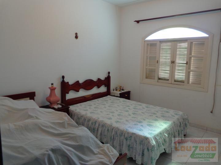 Casa, 3 quartos, 200 m² - Foto 20