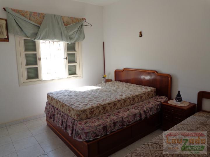 Casa, 3 quartos, 200 m² - Foto 22