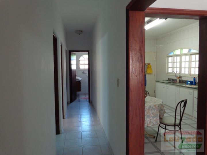 Casa, 3 quartos, 200 m² - Foto 18