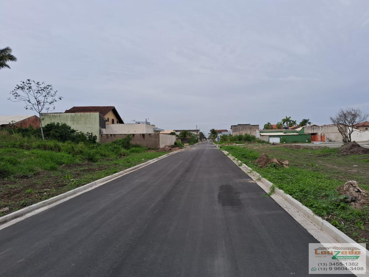 Terreno, 250 m² - Foto 4