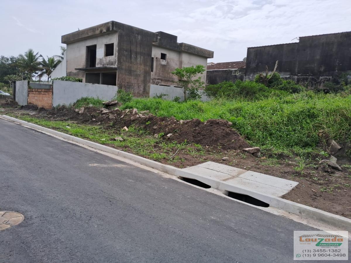 Terreno, 250 m² - Foto 5