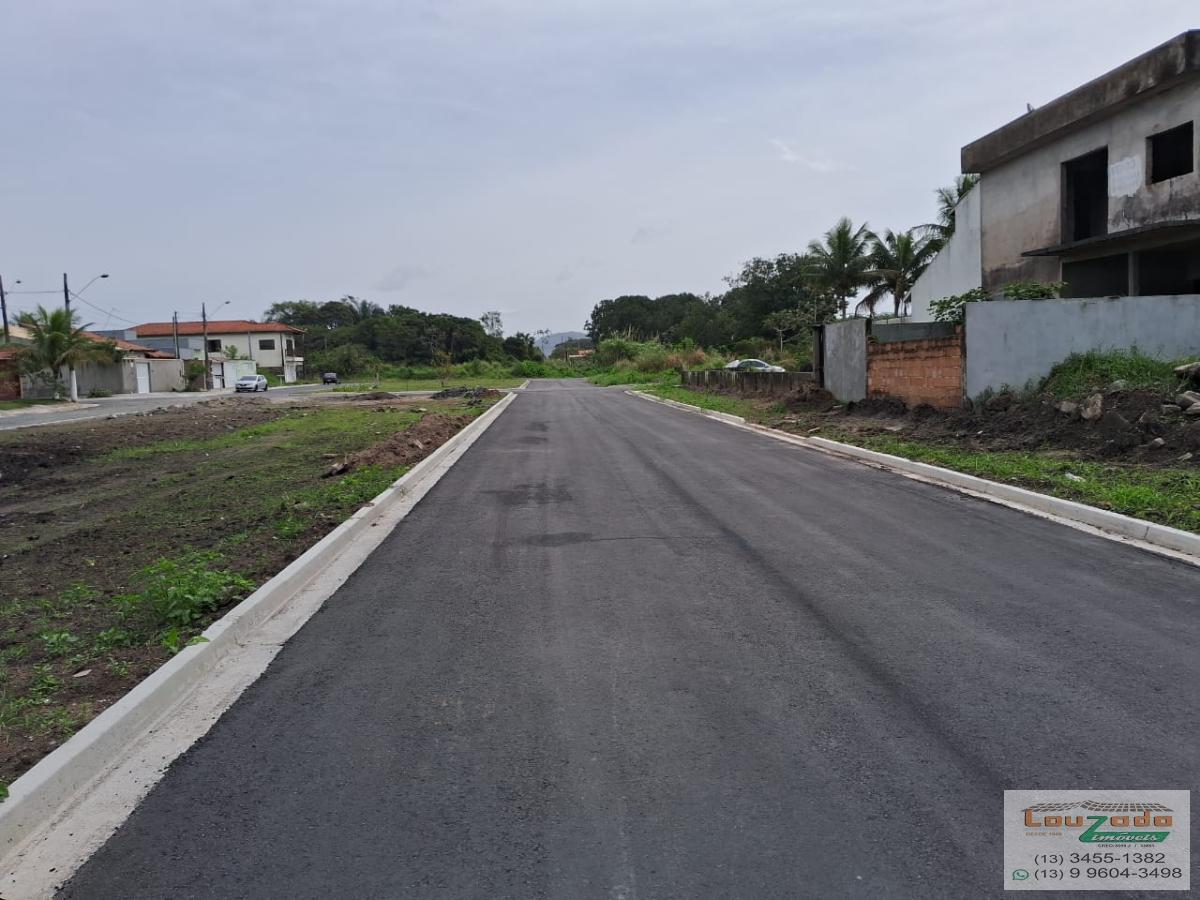 Terreno, 250 m² - Foto 6