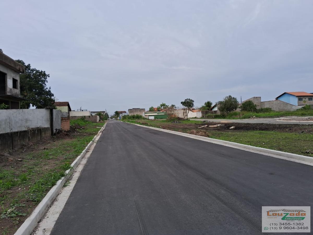 Terreno, 250 m² - Foto 7