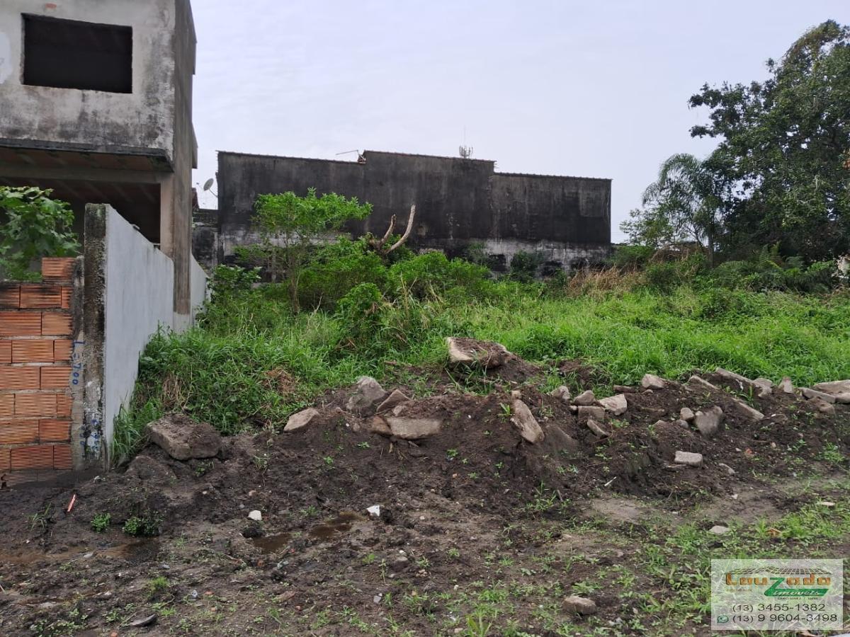 Terreno, 250 m² - Foto 3