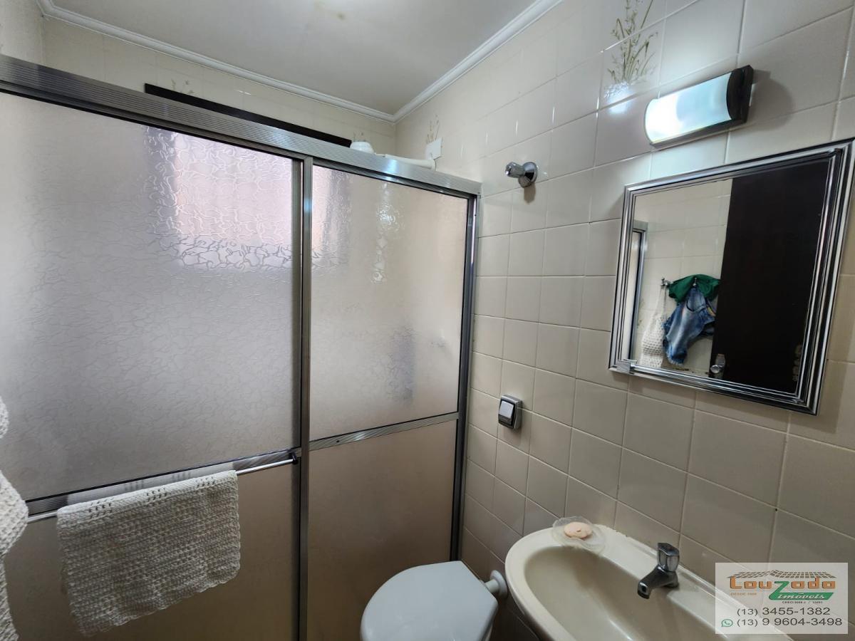 Sobrado, 4 quartos, 198 m² - Foto 12