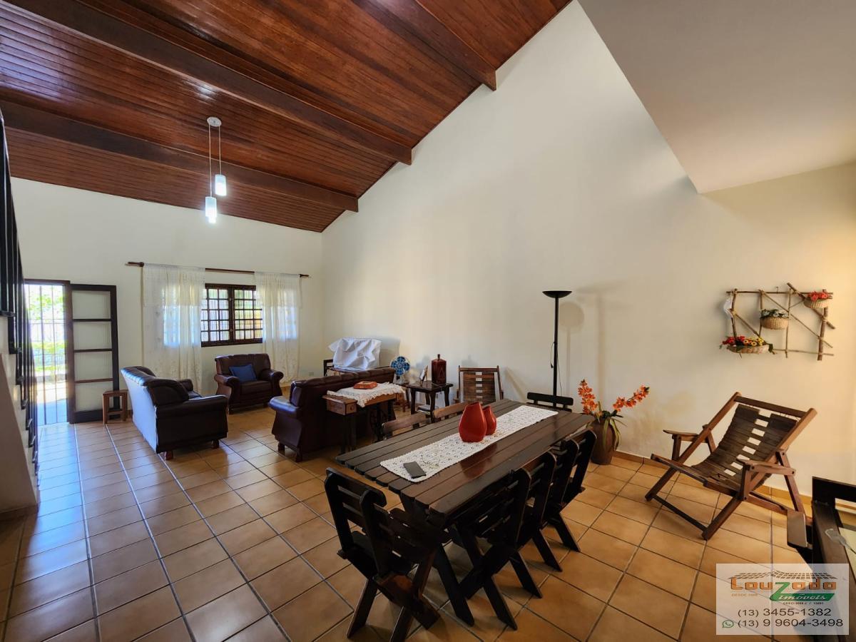 Sobrado, 4 quartos, 198 m² - Foto 7