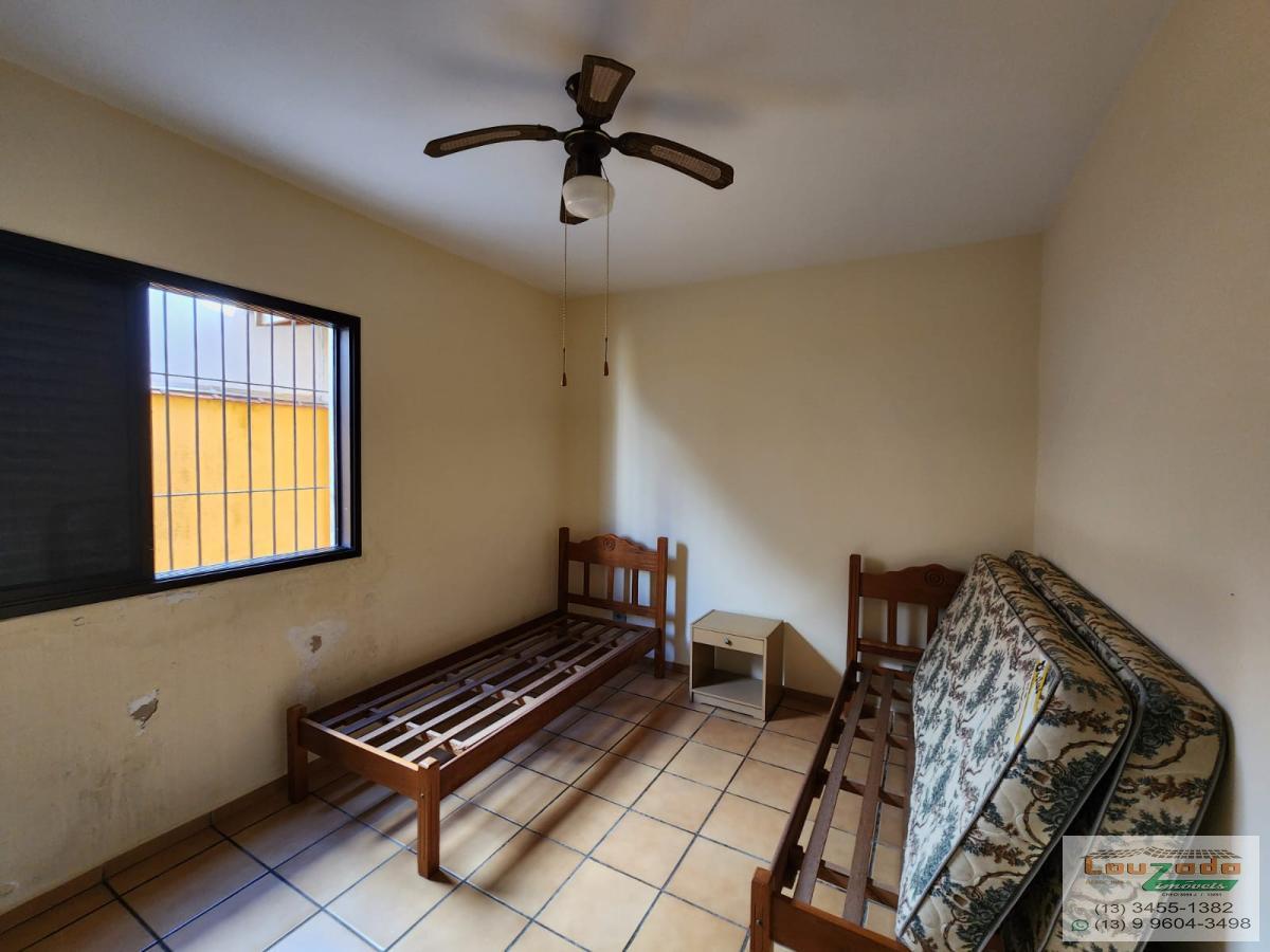 Sobrado, 4 quartos, 198 m² - Foto 16