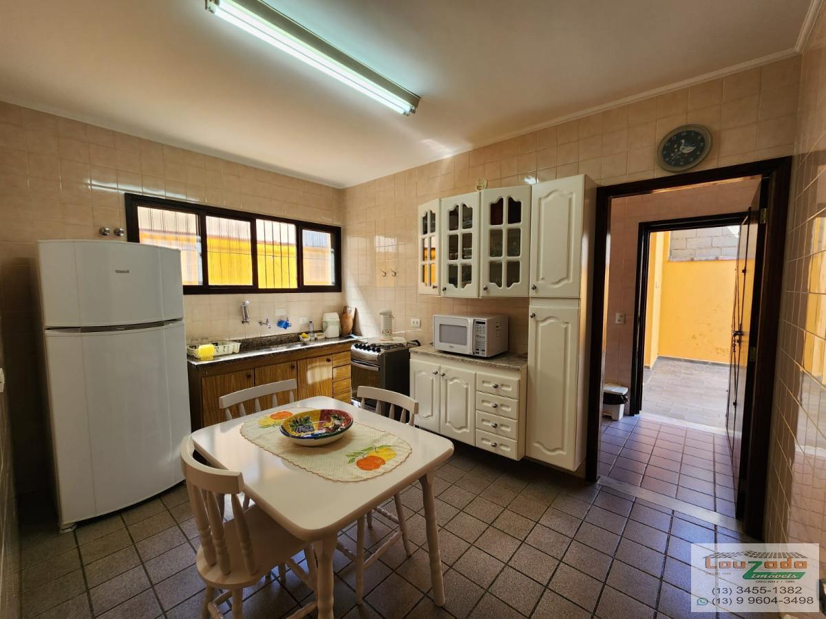 Sobrado, 4 quartos, 198 m² - Foto 10