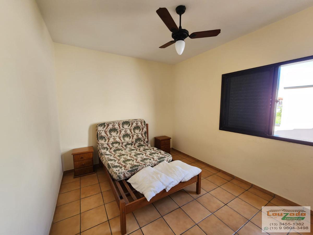 Sobrado, 4 quartos, 198 m² - Foto 18