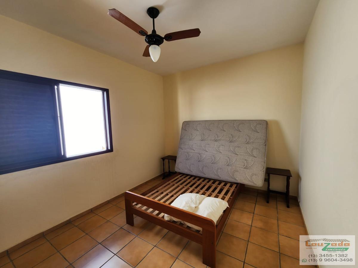 Sobrado, 4 quartos, 198 m² - Foto 19