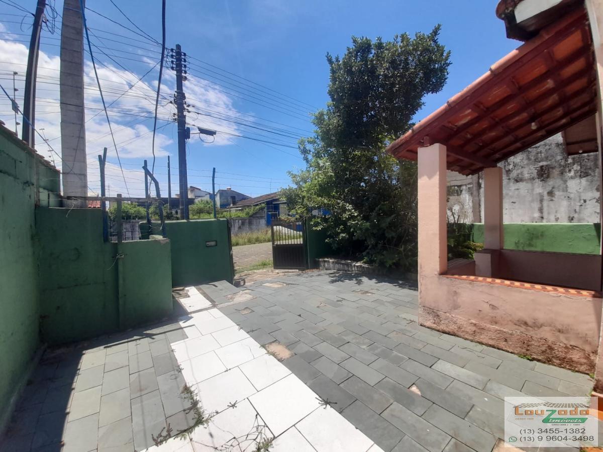 Casa, 2 quartos, 191 m² - Foto 2