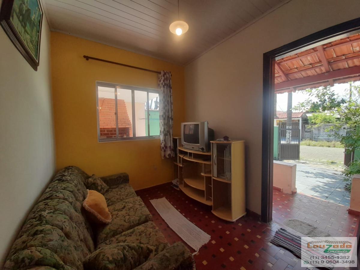 Casa, 2 quartos, 191 m² - Foto 5