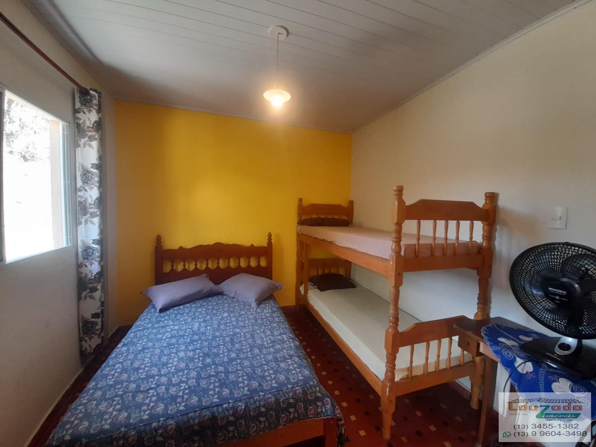 Casa, 2 quartos, 191 m² - Foto 8