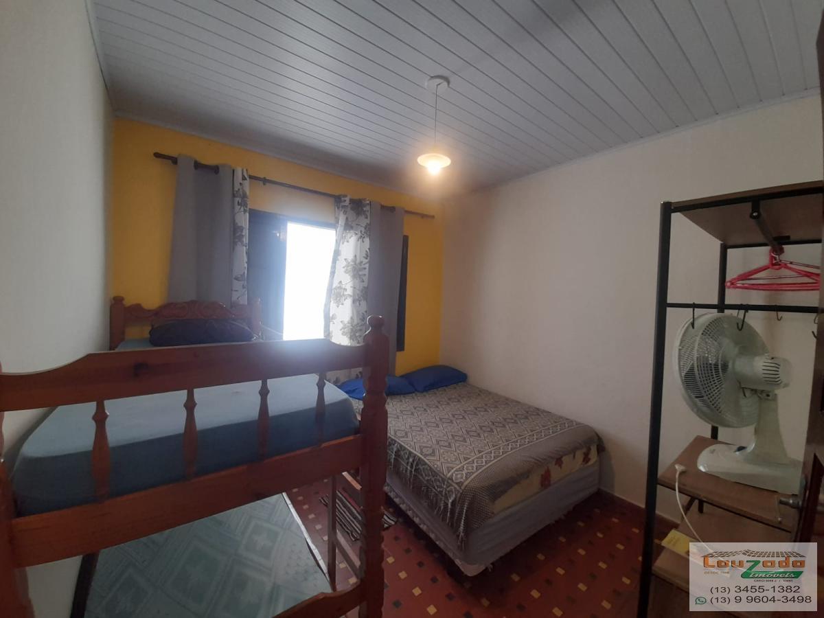 Casa, 2 quartos, 191 m² - Foto 9