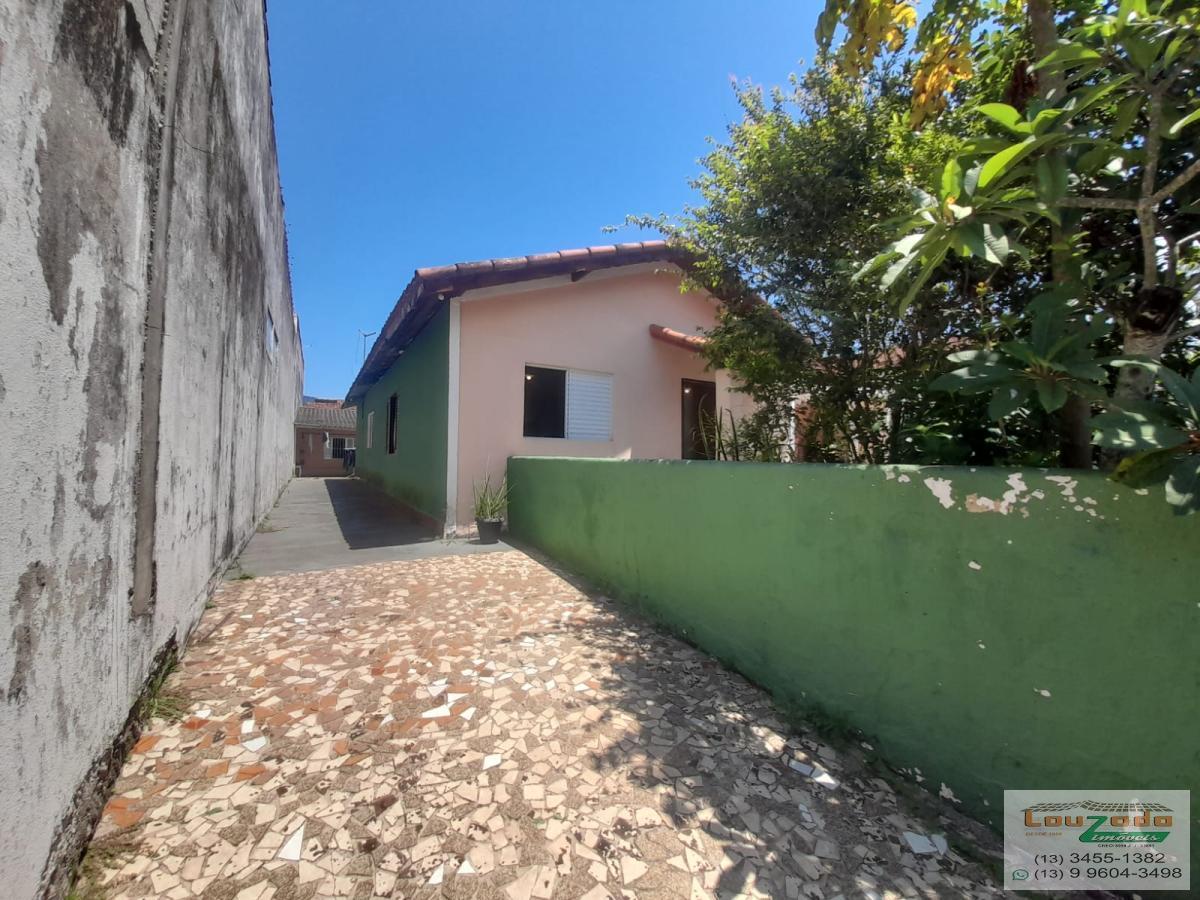Casa, 2 quartos, 191 m² - Foto 4