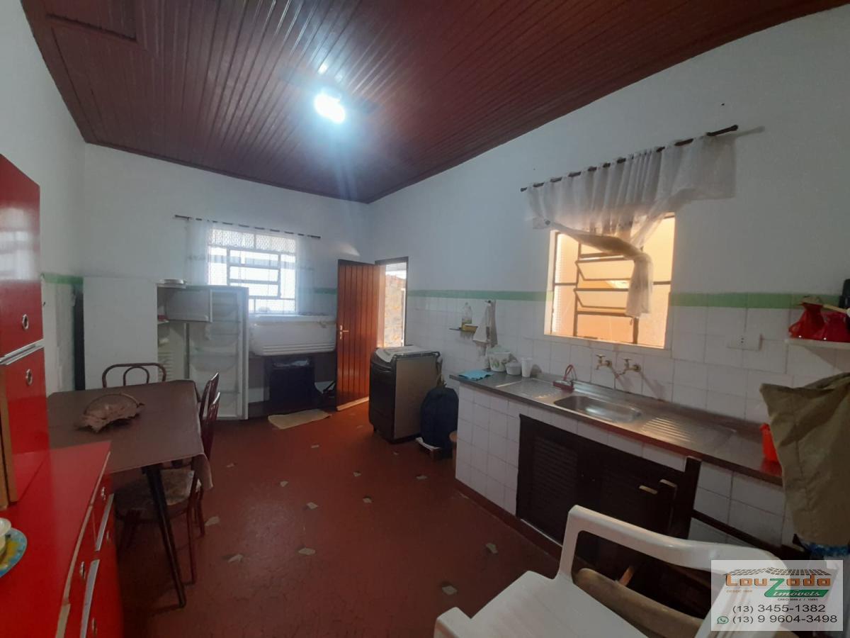 Casa, 2 quartos, 191 m² - Foto 6