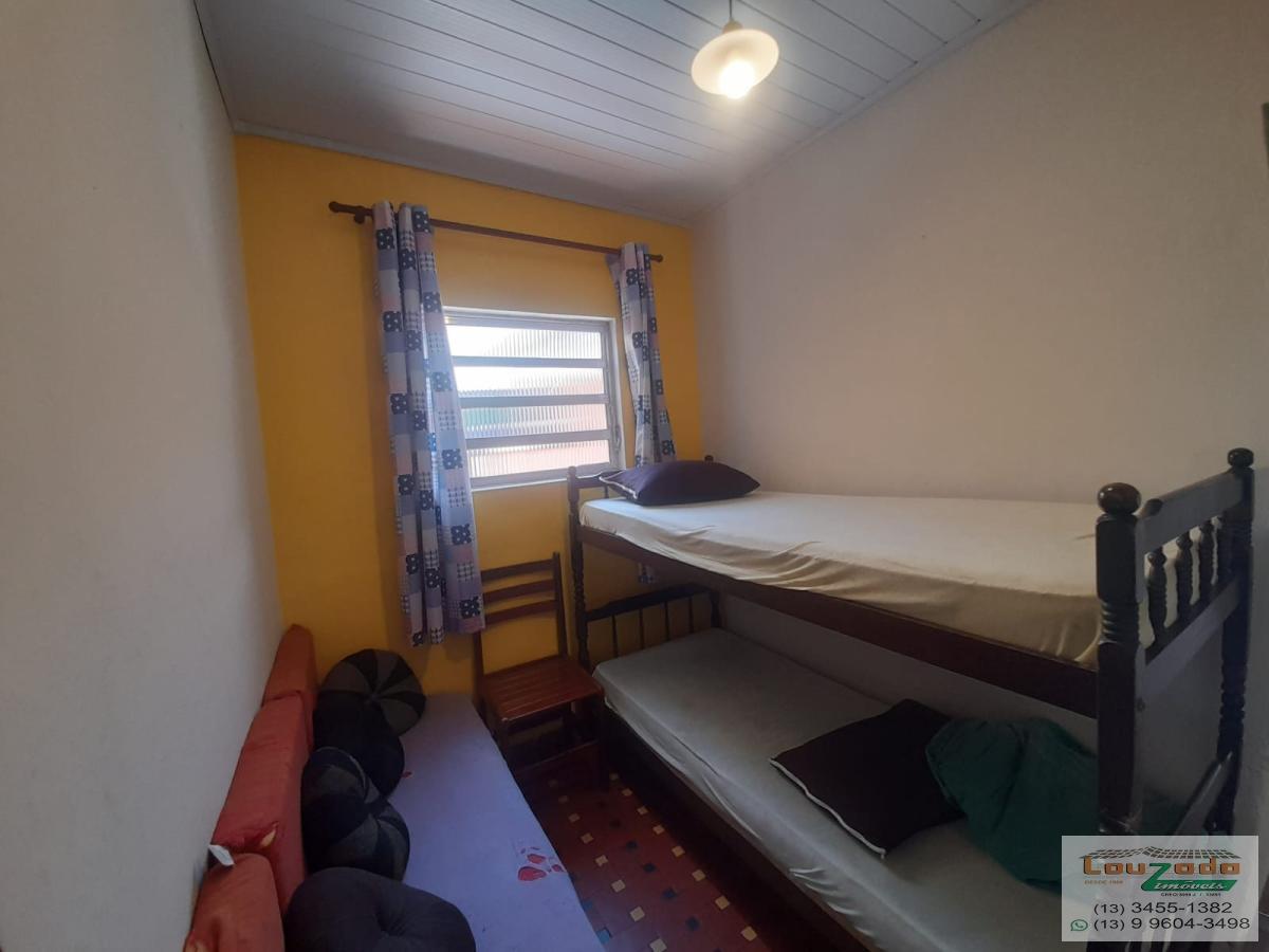 Casa, 2 quartos, 191 m² - Foto 10