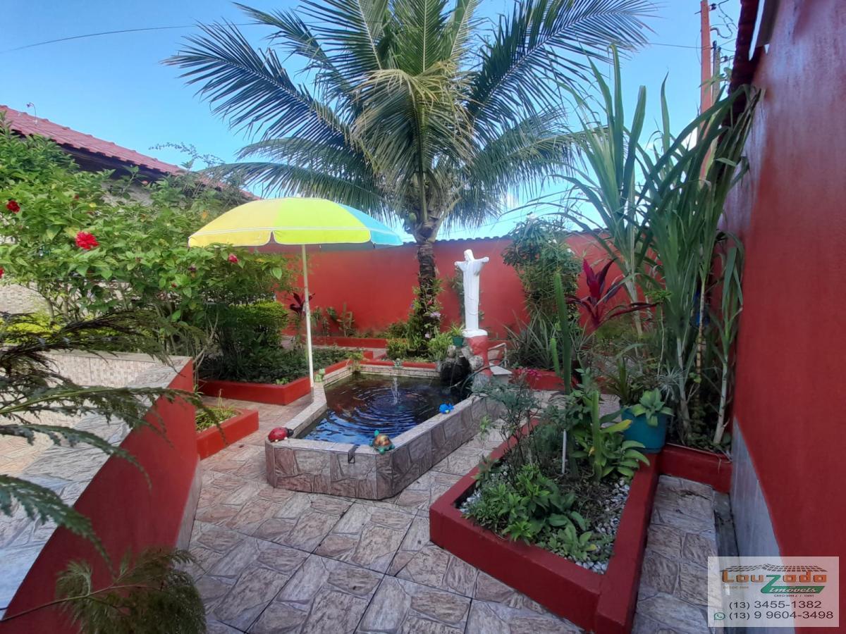 Casa, 3 quartos, 169 m² - Foto 3