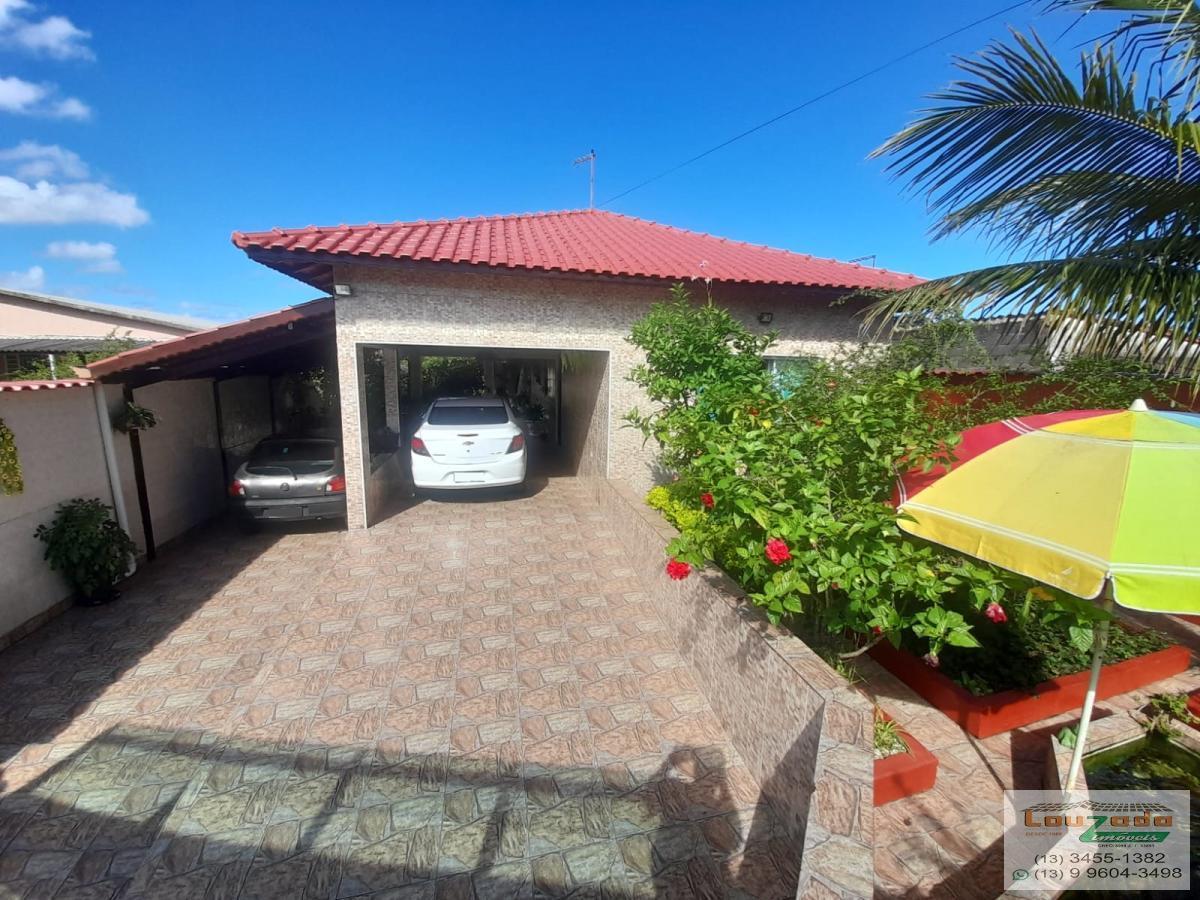 Casa, 3 quartos, 169 m² - Foto 2