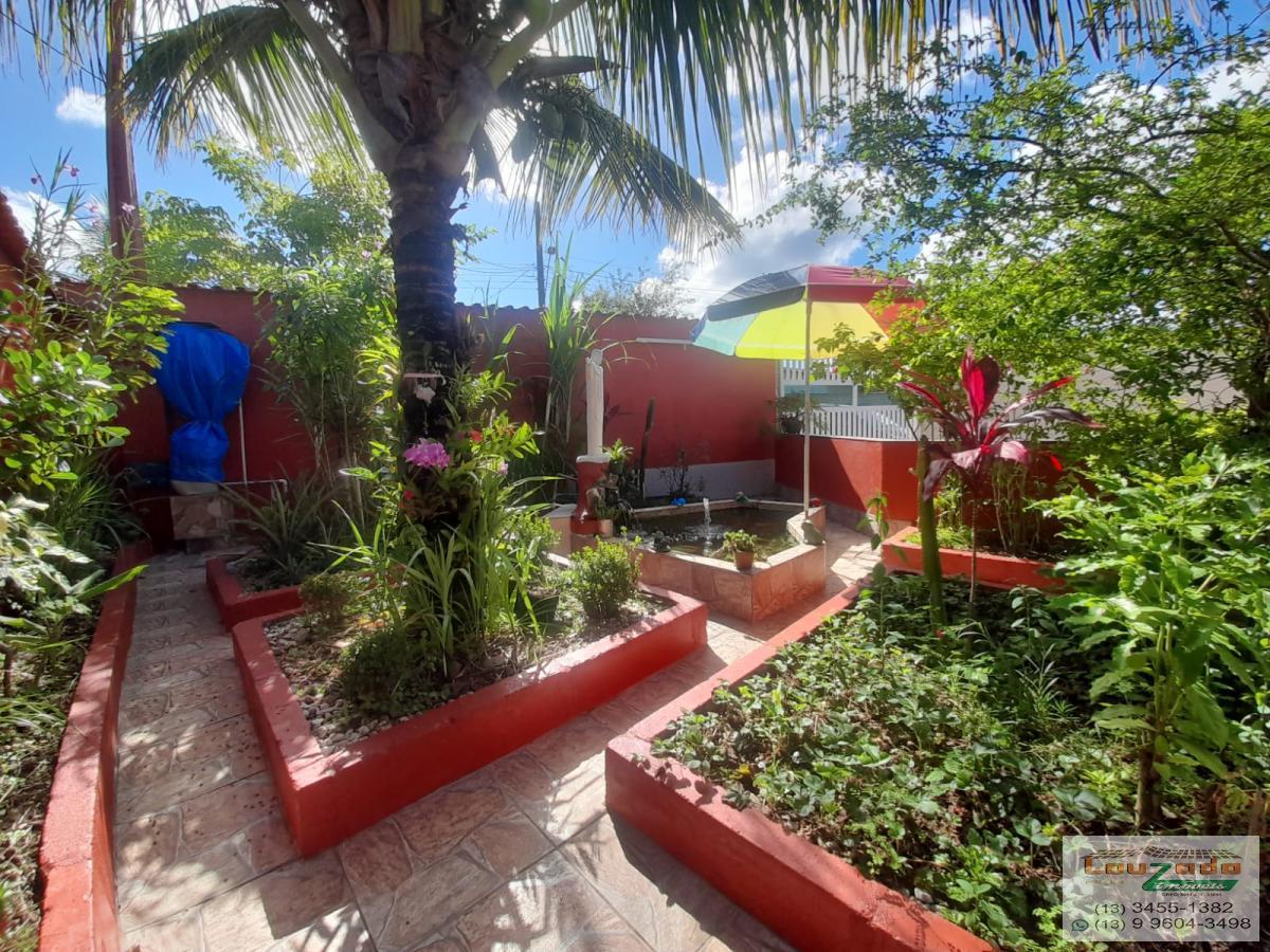 Casa, 3 quartos, 169 m² - Foto 5