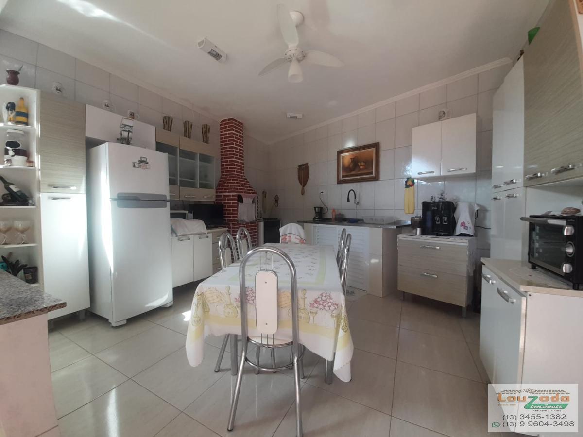 Casa, 3 quartos, 169 m² - Foto 9