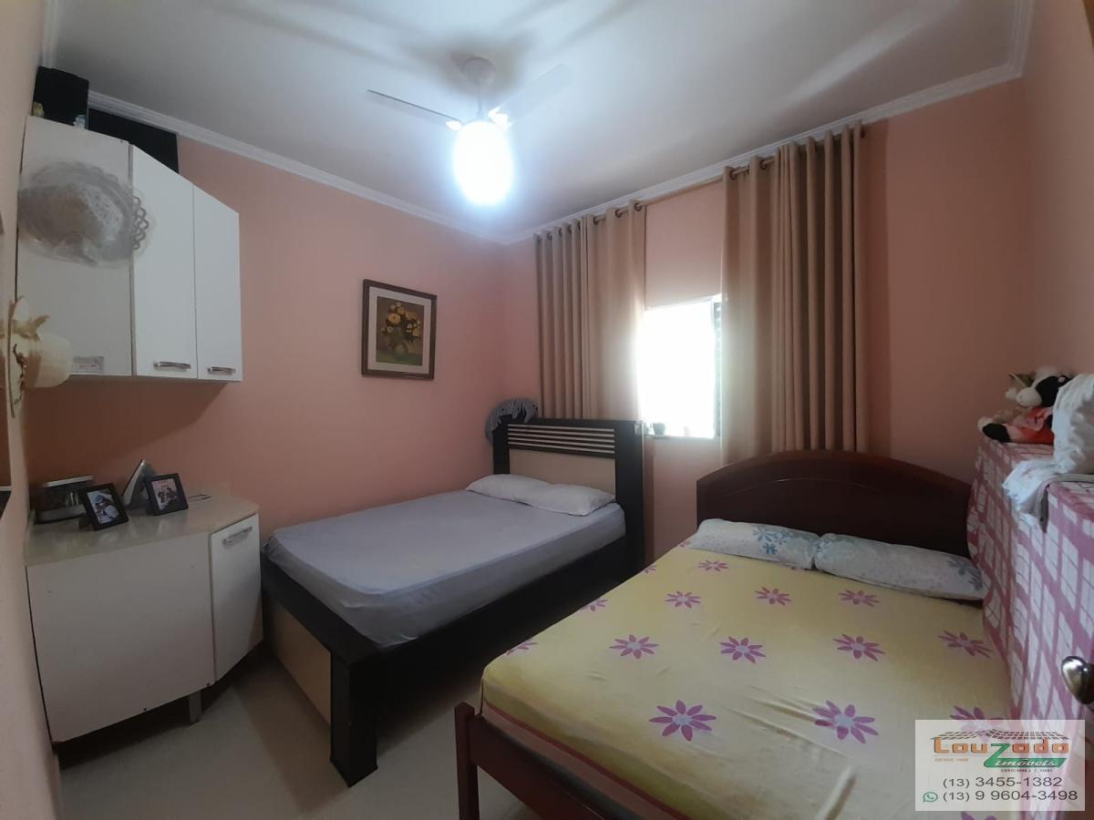 Casa, 3 quartos, 169 m² - Foto 16