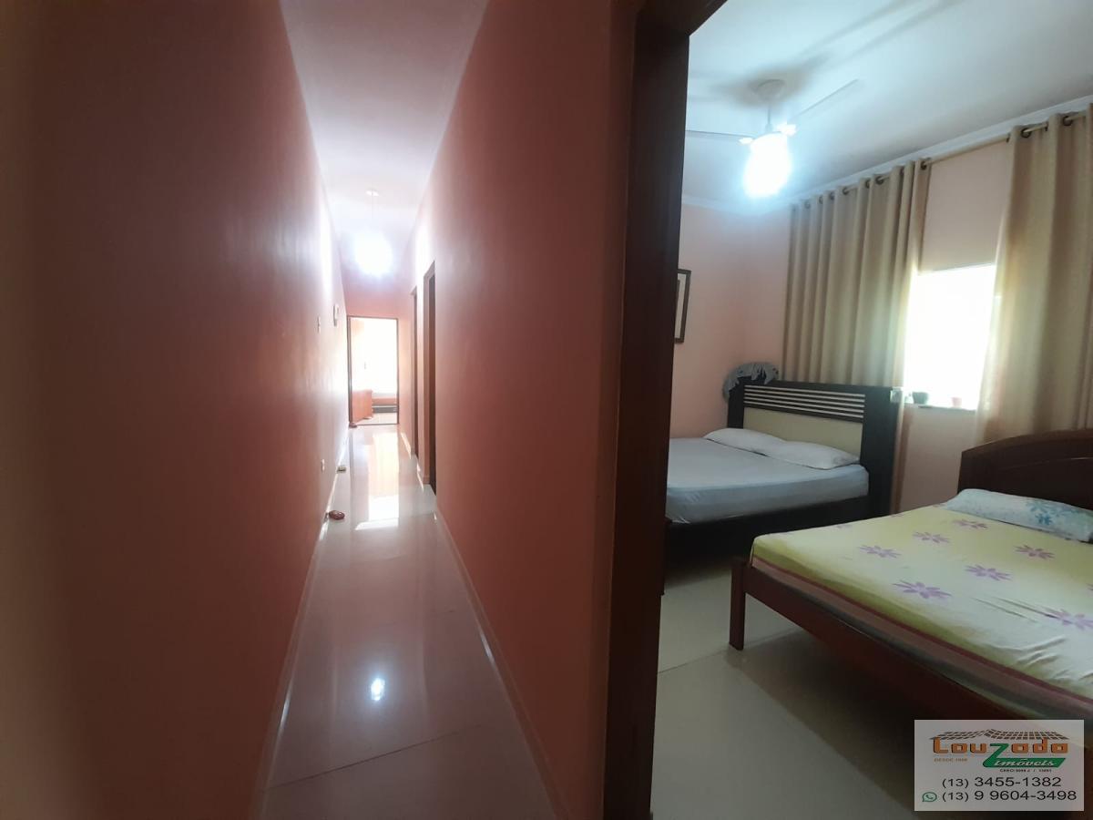 Casa, 3 quartos, 169 m² - Foto 15