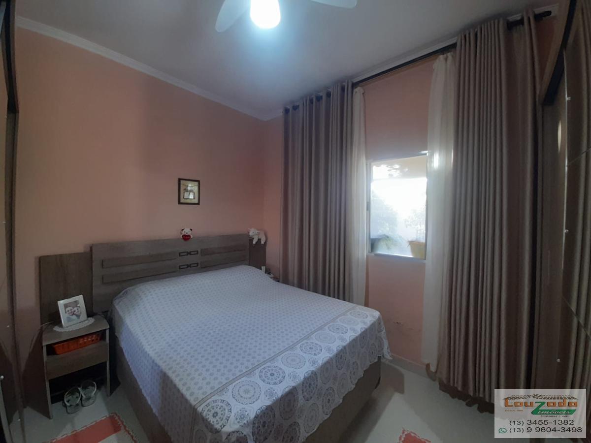 Casa, 3 quartos, 169 m² - Foto 17