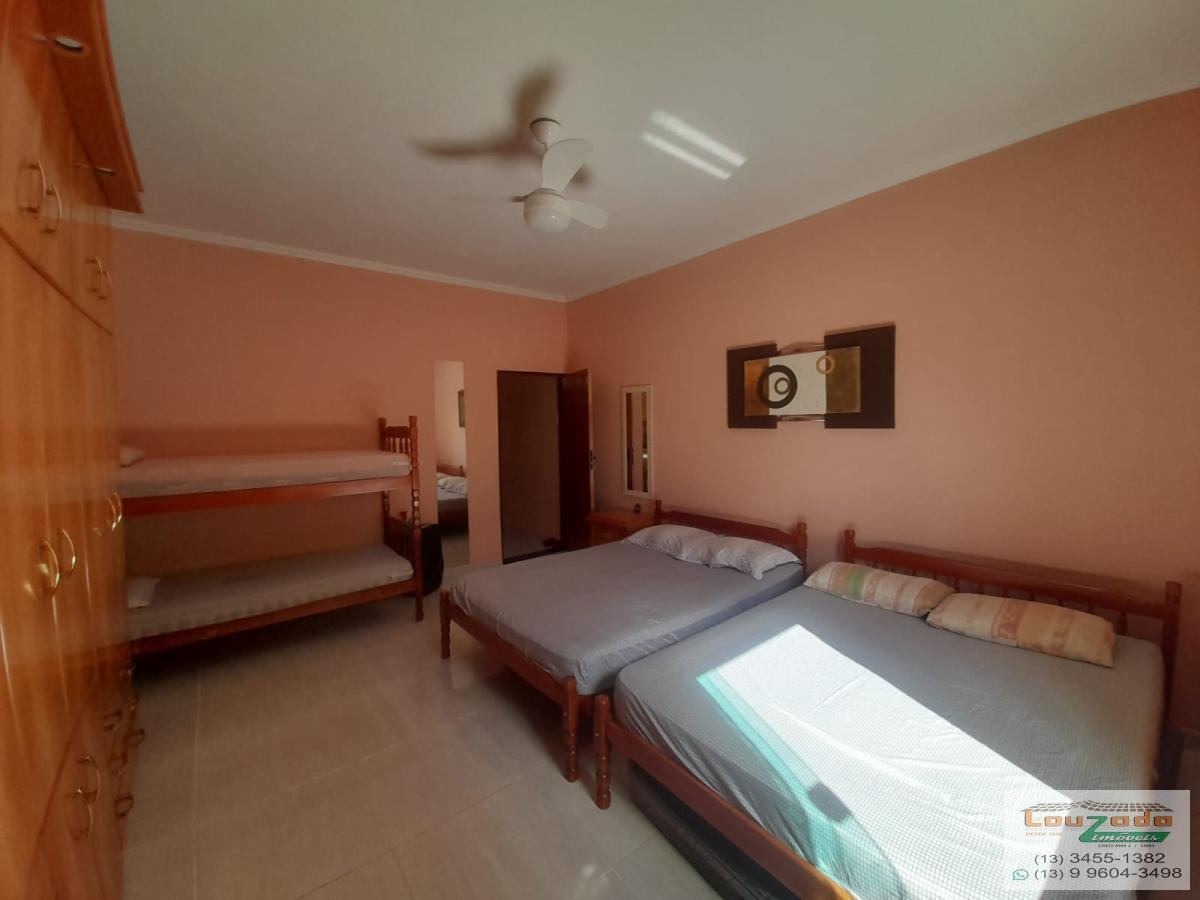 Casa, 3 quartos, 169 m² - Foto 20